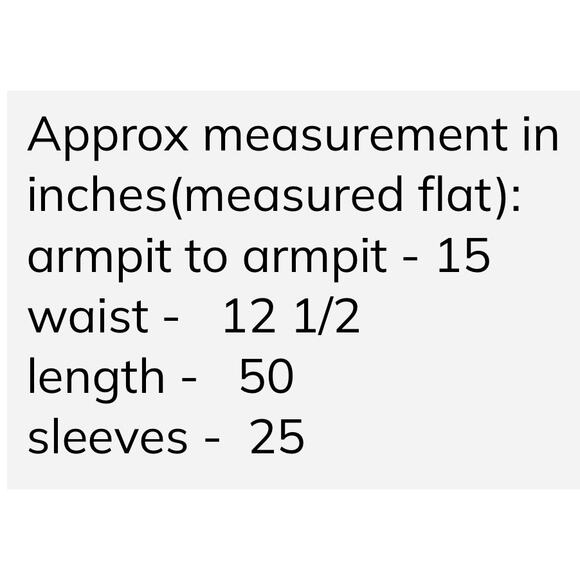 Farm Rio twisted jersey midi dress red size Small S - Picture 3 of 8